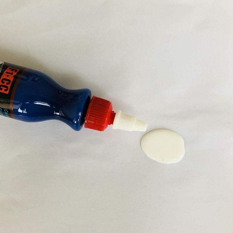 Car Scratch Remover Pen