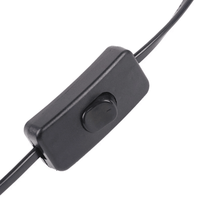 High-Pressure Car Wash Spray Gun