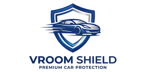 Vroom Shield
